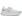 Asics Gel-Kayano 31